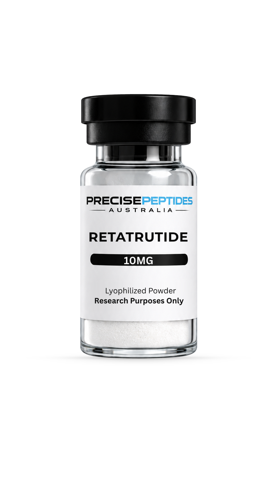 Retatrutide