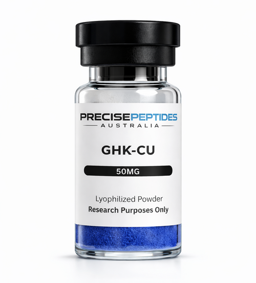 ghk cu cancer side effects 5 GHK Cu Peptide Injection Secrets 2026 - Compounding Pharmacy in Tampa ghk cu cancer side effects 5 GHK Cu Peptide Injection Secrets 2026 - Compounding Pharmacy in Tampa