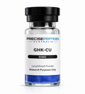 GHK-Cu – 50mg