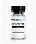 Retatrutide - 20mg