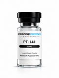 PT-141 - 10mg