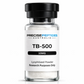 TB-500 – 10mg