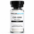 CJC-1295 (No DAC) – 10mg