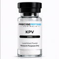 VPV - 10mg
