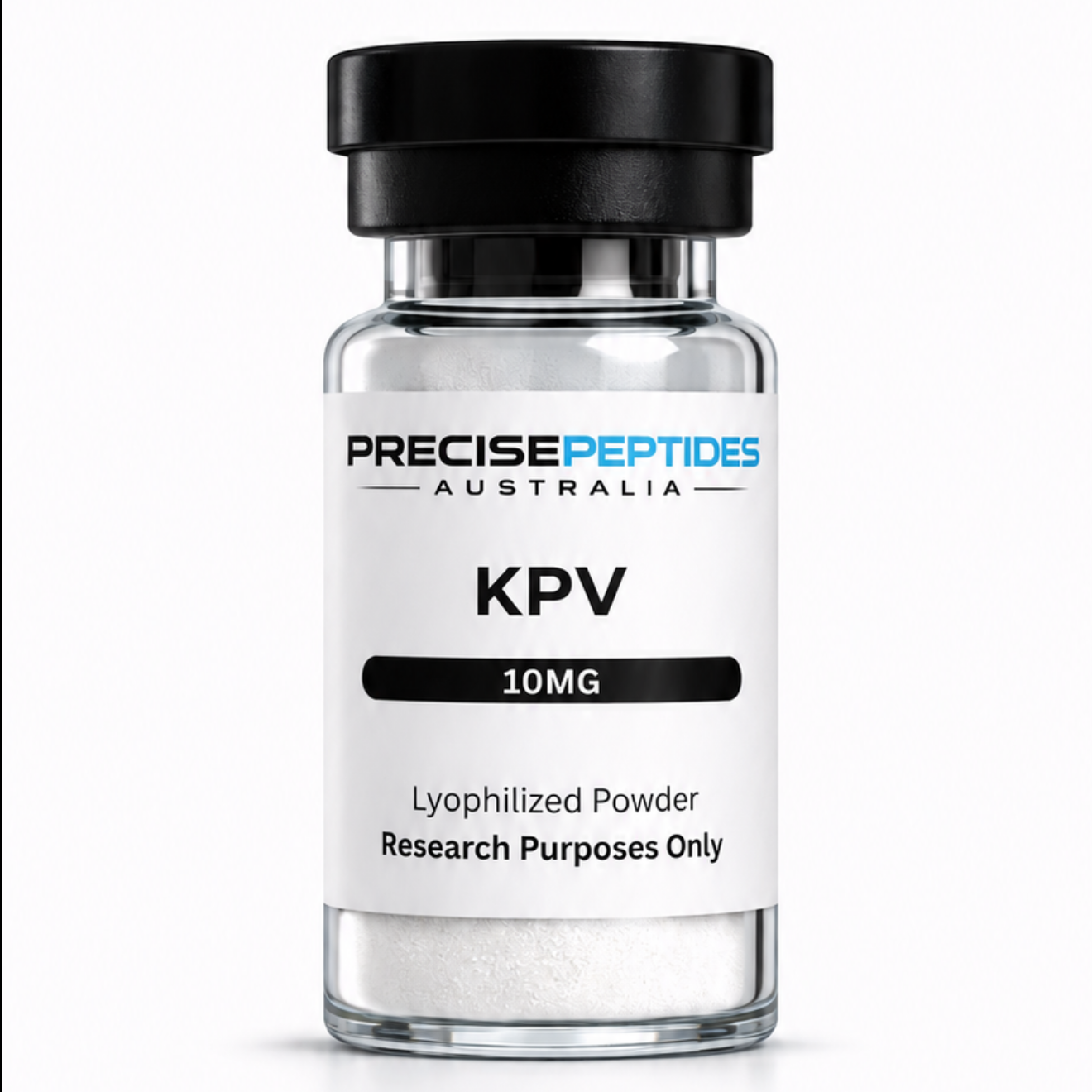 VPV - 10mg