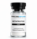 Retatrutide – 10mg