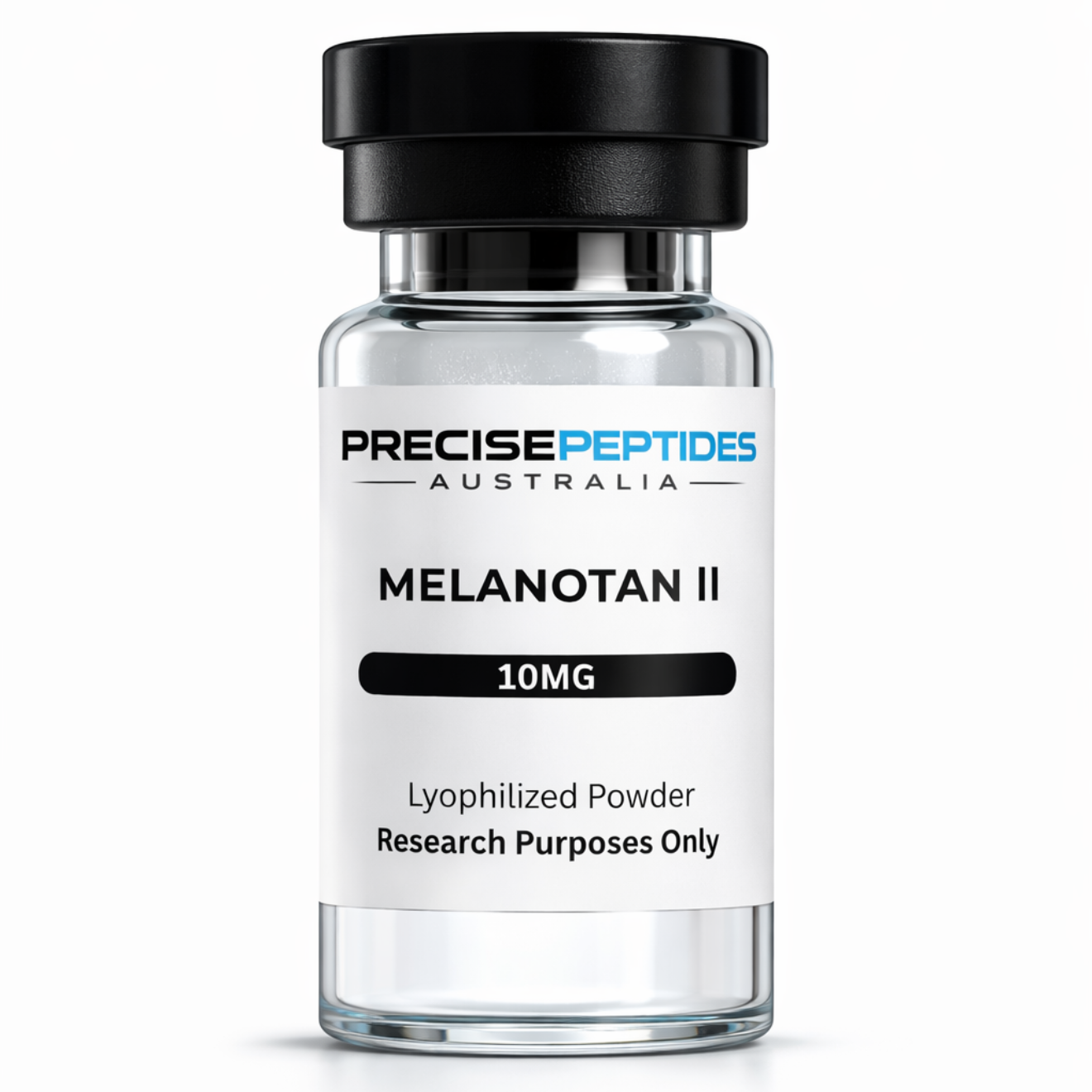 Melanotan II – 10mg