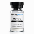 MOTS-C – 10mg