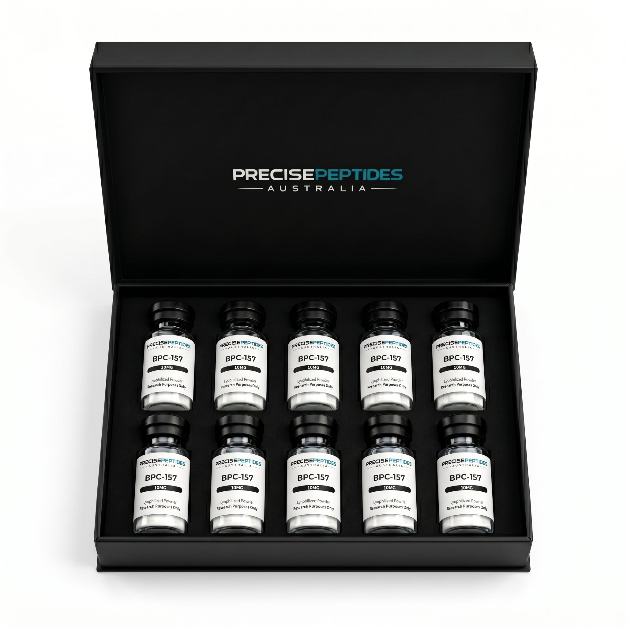 BPC-157 – 10mg