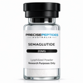Semaglutide – 20mg