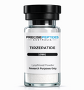 Tirzepatide – 10mg