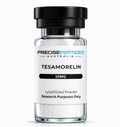 Tesamorelin – 10mg