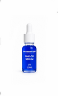 GHK-CU Serum