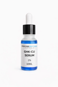 GHK-CU Serum 10ml
