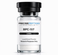 BPC-157 – 10mg