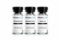 Retatrutide + Melanotan II + GHK-Cu