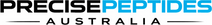 Precise Peptides Australia - Home