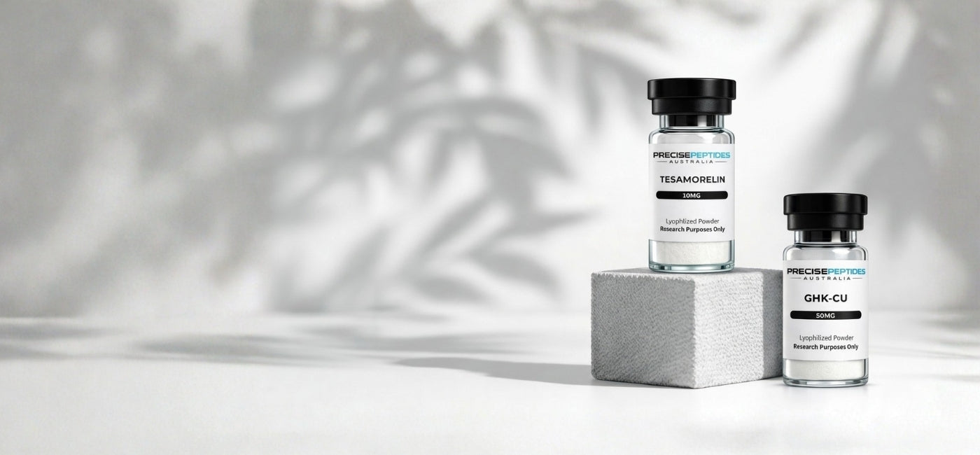 japanese glutathione GHK Copper Peptide | GHK-Cu
