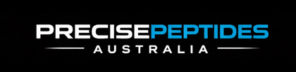 Precise Peptides Australia